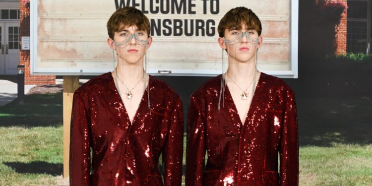 Gucci to kick off Milan Men’s Fashion Week in January