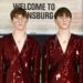 Gucci to kick off Milan Men’s Fashion Week in January