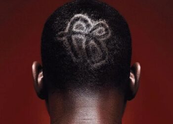 FUBU Partners with Black Fashion Fair to Rebrand Iconic Brand