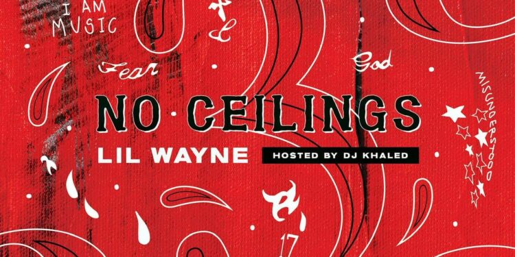‘No Ceilings 3’ Gets Nostalgic From the Mixtape Weezy Era