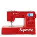 The Source | Singer computerized sewing machine supreme partner