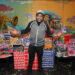 Sources | A$AP Ferg, Dave East, Dapper Dan & More Join DJ Webster for His 12th Annual Harlem Holiday Toy Event