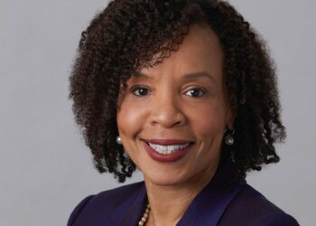 Kim Godwin named president of ABC News