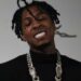 NBA Youngboy Adds Young Thug and French Montana to His Top 5 Rapper List