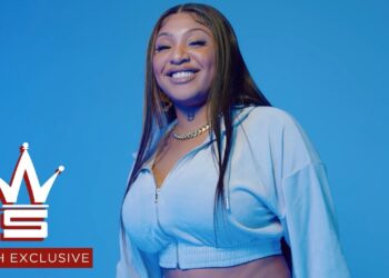 source |[WATCH] Rapper Billy B says she saw Lola Brooke after Lil Kim performance snubbed