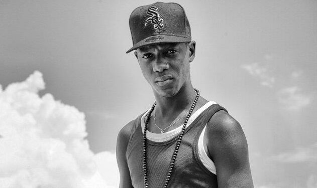 Jénone : son restaurant victime d’injustice en Guadeloupe ?