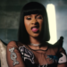 CARDI B : Grosse dispute aux Grammy’s (vidéo)