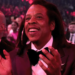 JAY-Z nommé meilleur rappeur de l’histoire