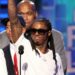 Lil Wayne : Couplet de ouf au Grammy’s (Traduction)