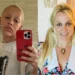 Doja Cat accuses ‘disrespectful’ fans of comparing Britney Spears’ shaved head to hers