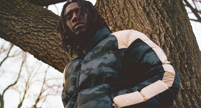 J.Cole & Dreamville Unveil 2023 Limited Edition Outerwear Collection