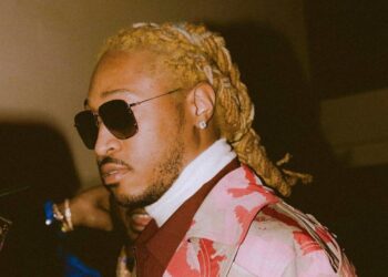 Future, Lil Baby and More to Perform at Grammy’s 50th Anniversary Hip-Hop Festival