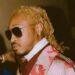 Future, Lil Baby and More to Perform at Grammy’s 50th Anniversary Hip-Hop Festival