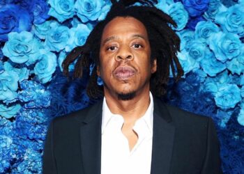 Jay-Z closes Bicardi multibillion-dollar D’usse stake deal after lawsuit