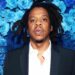 Jay-Z closes Bicardi multibillion-dollar D’usse stake deal after lawsuit