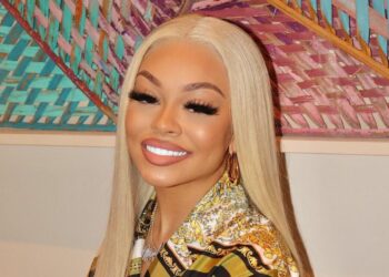Latto previews a new pop song and says “Pop Latto Loading”