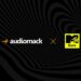 Audiomack and MTV Base Partner to Enhance Access to Music and Entertainment for Africans
