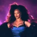Director Adam Blackstone says Rihanna plans an epic Super Bowl show