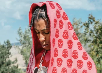 YoungBoy Never Breaked Again remorse over past lyrics, talk makes millions