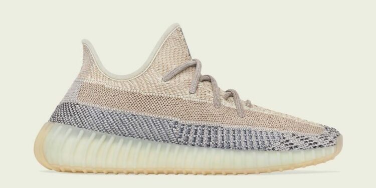Sources | Adidas Quietly Shut Down Yeezy Supply Website Months After Ending Collaboration With Kanye