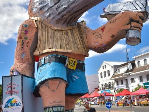 VAVAL 2023 : Des avis d’obsèques très piquants !