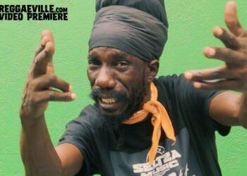 Sizzla clashe Alkaline (flashback)