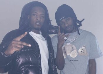 Kima featuring Niska, très bientôt !