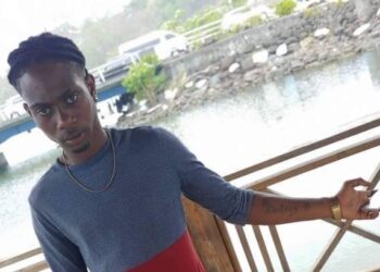 ” Clap for your Birthday ” : Décès d’un des interprètes