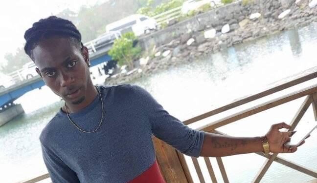 ” Clap for your Birthday ” : Décès d’un des interprètes